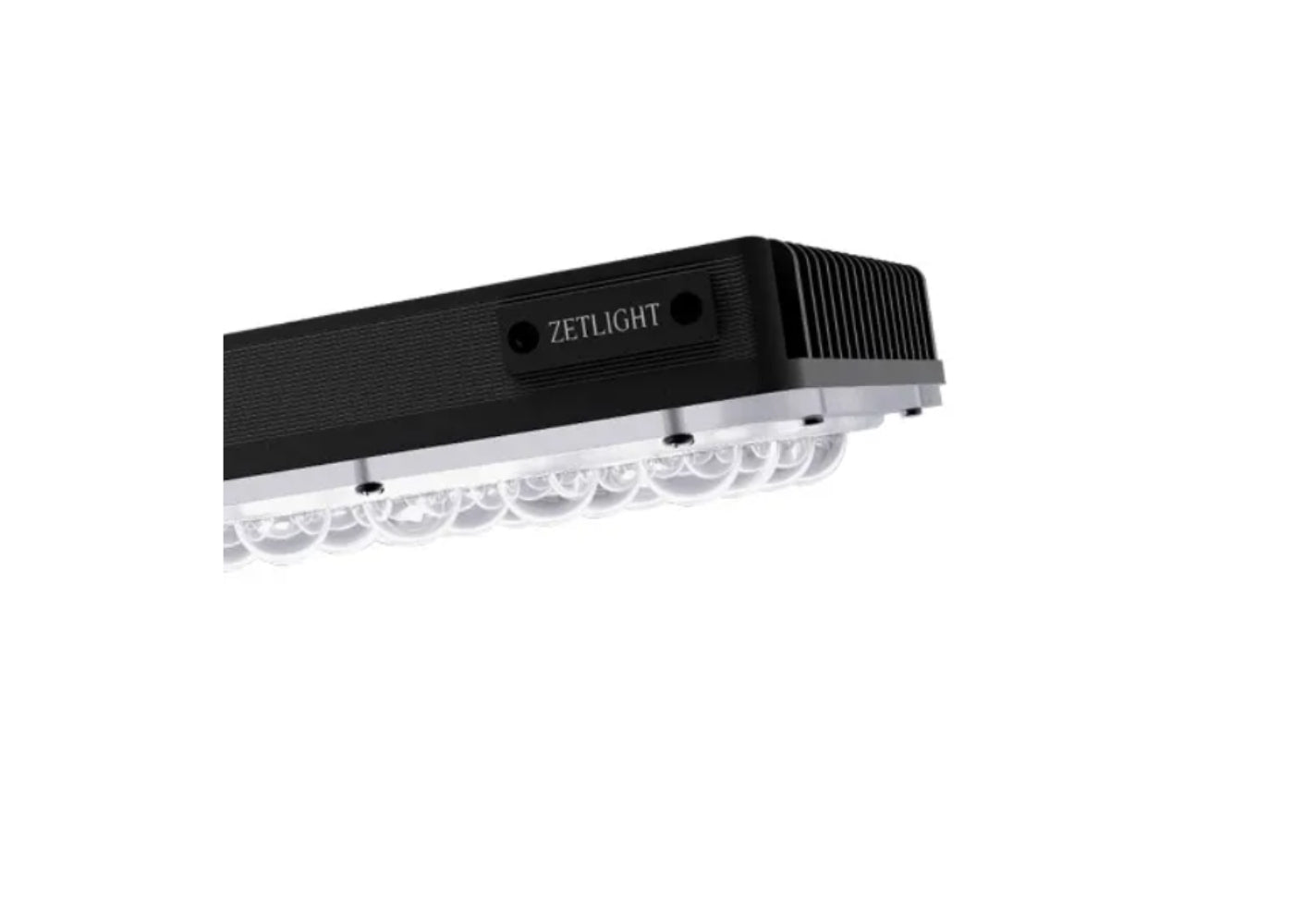Zetlight E3-Marine 24W LED 3