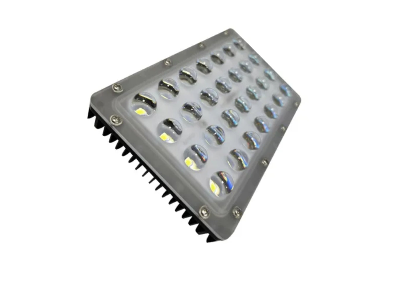 Zetlight E3-Freshwater 24W LED 3