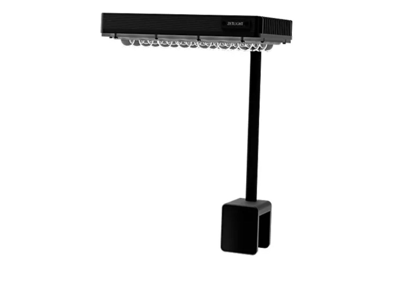 Zetlight E3-Freshwater 24W LED 4