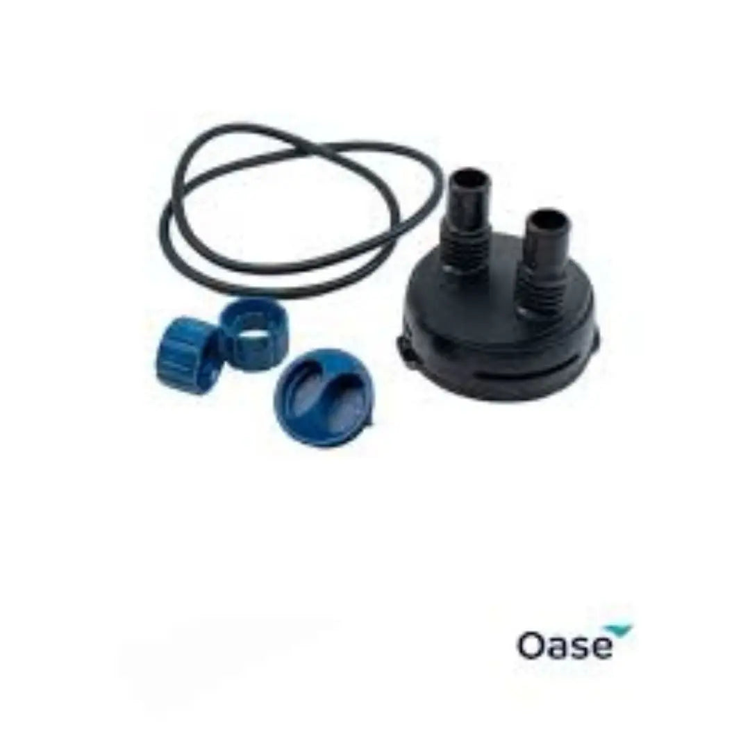 Oase Spare accessory set FiltoSmart 200/300 - 45359