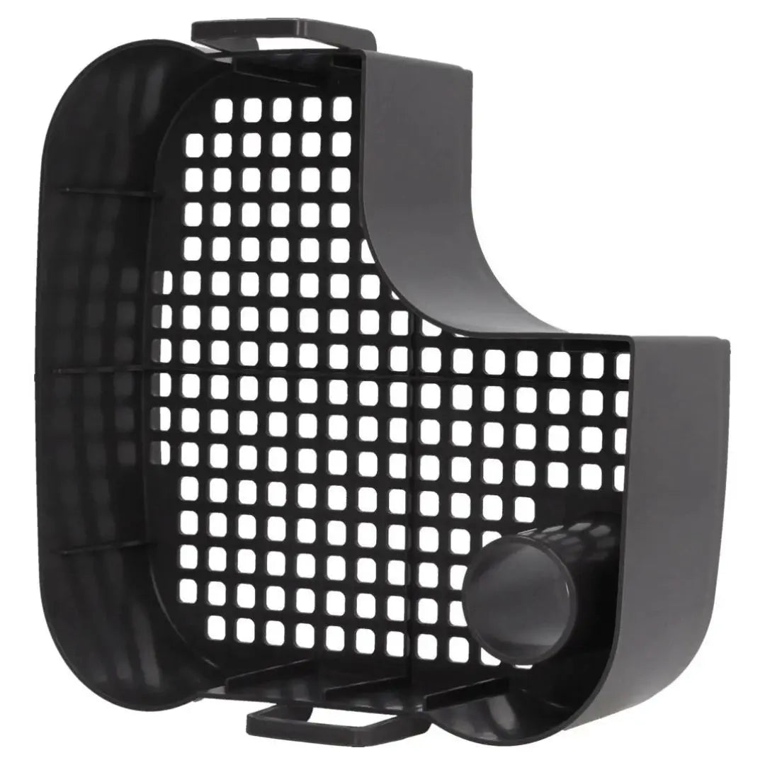 Oase Spare part basket BioMaster - 45171