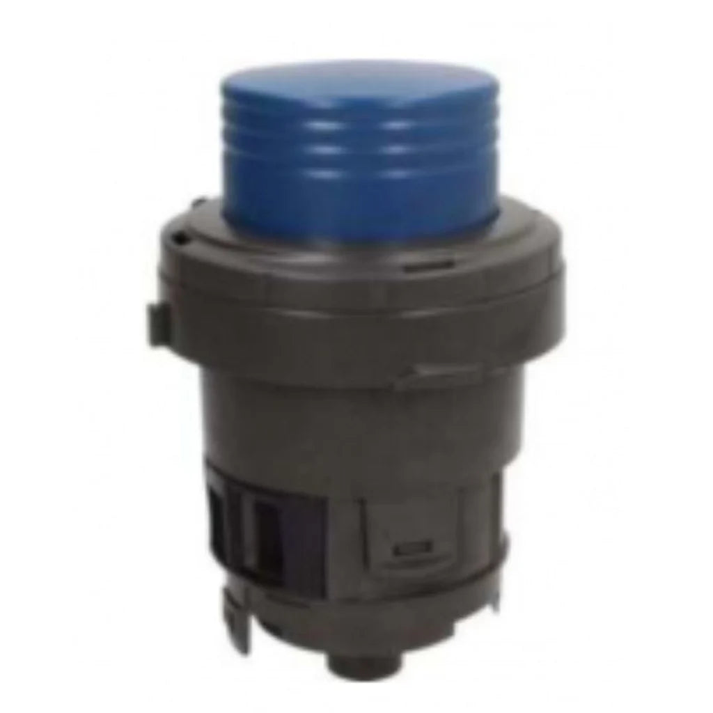 Oase Spare part priming head BioMaster 250/350/600/850 - 45162