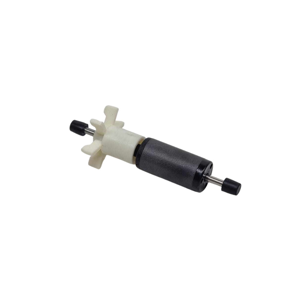 Cascade Power Filter Replacement Impeller Fits CPF5F 2