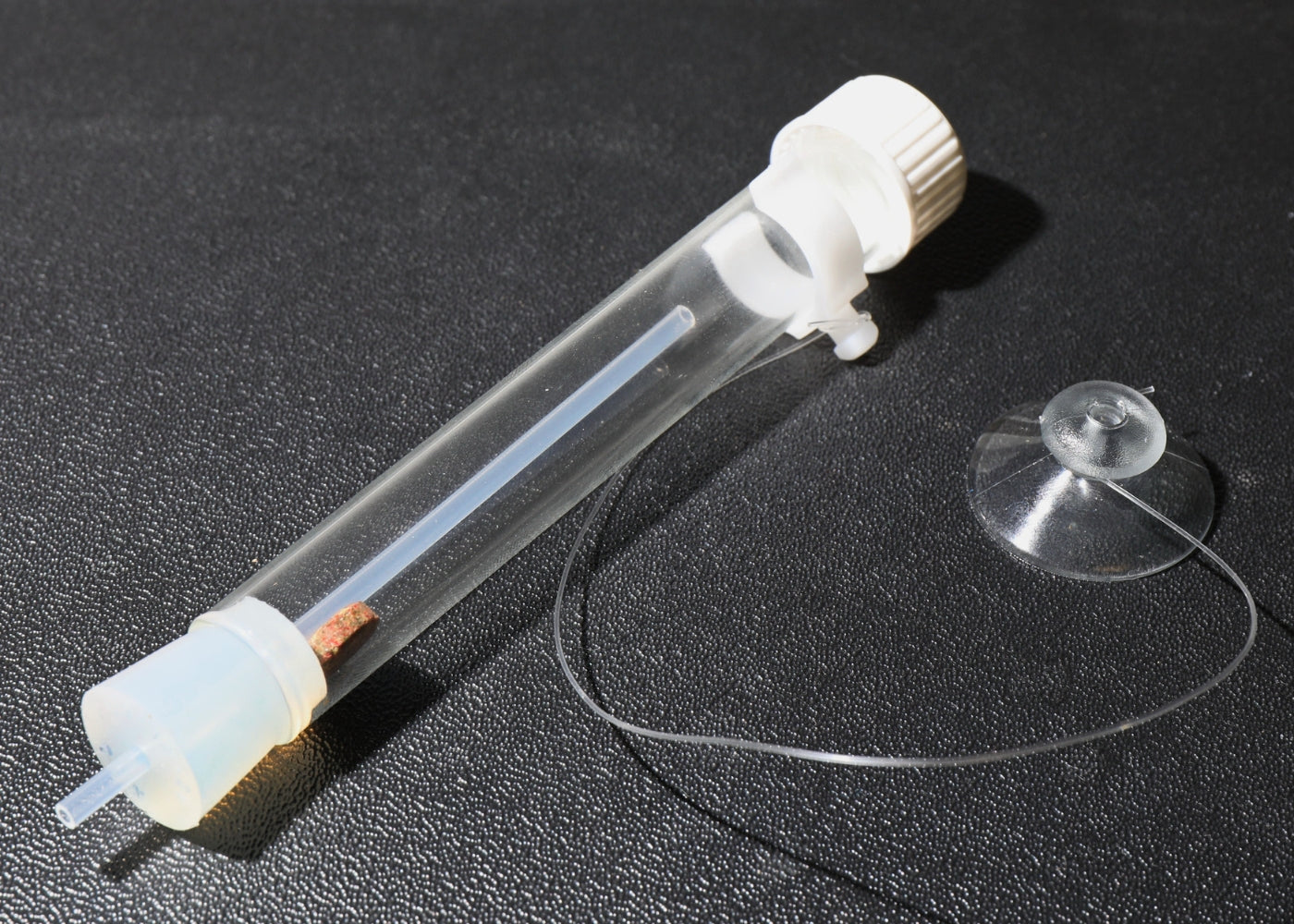 JBL PlaCollect (Planaria and flatworm trap) 2