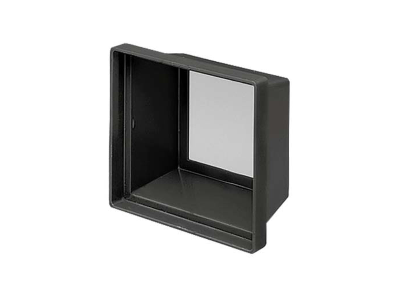 Dupla Artemia Sieve 120my 3