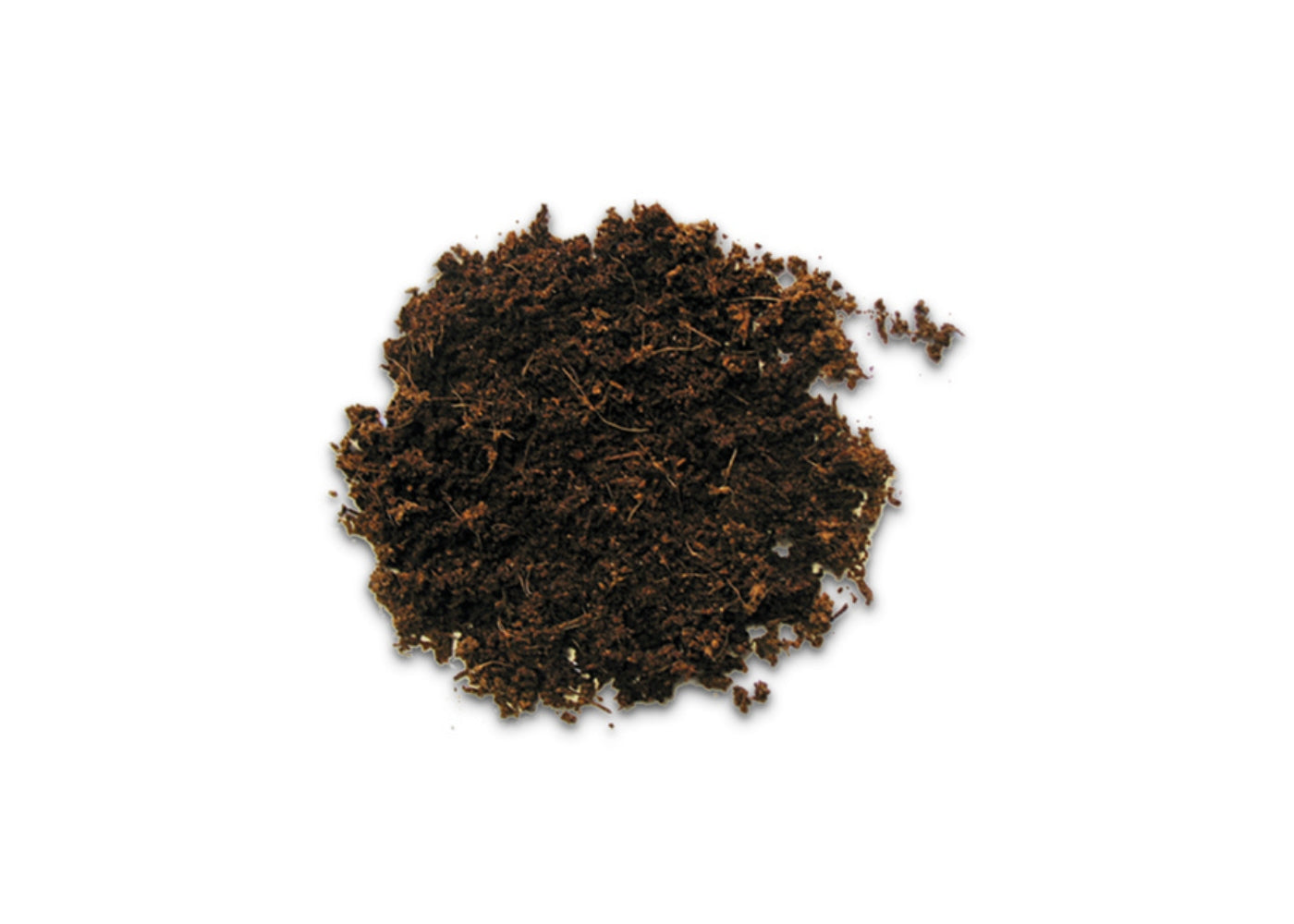 Dupla Hobby Terrano Forest 8L 2