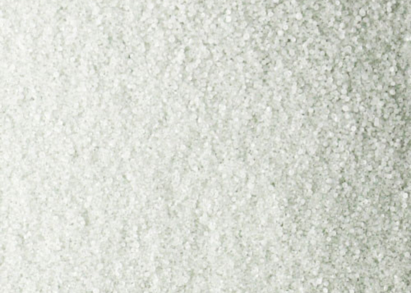 Dupla Artemia Salt - 195g for 6L 2