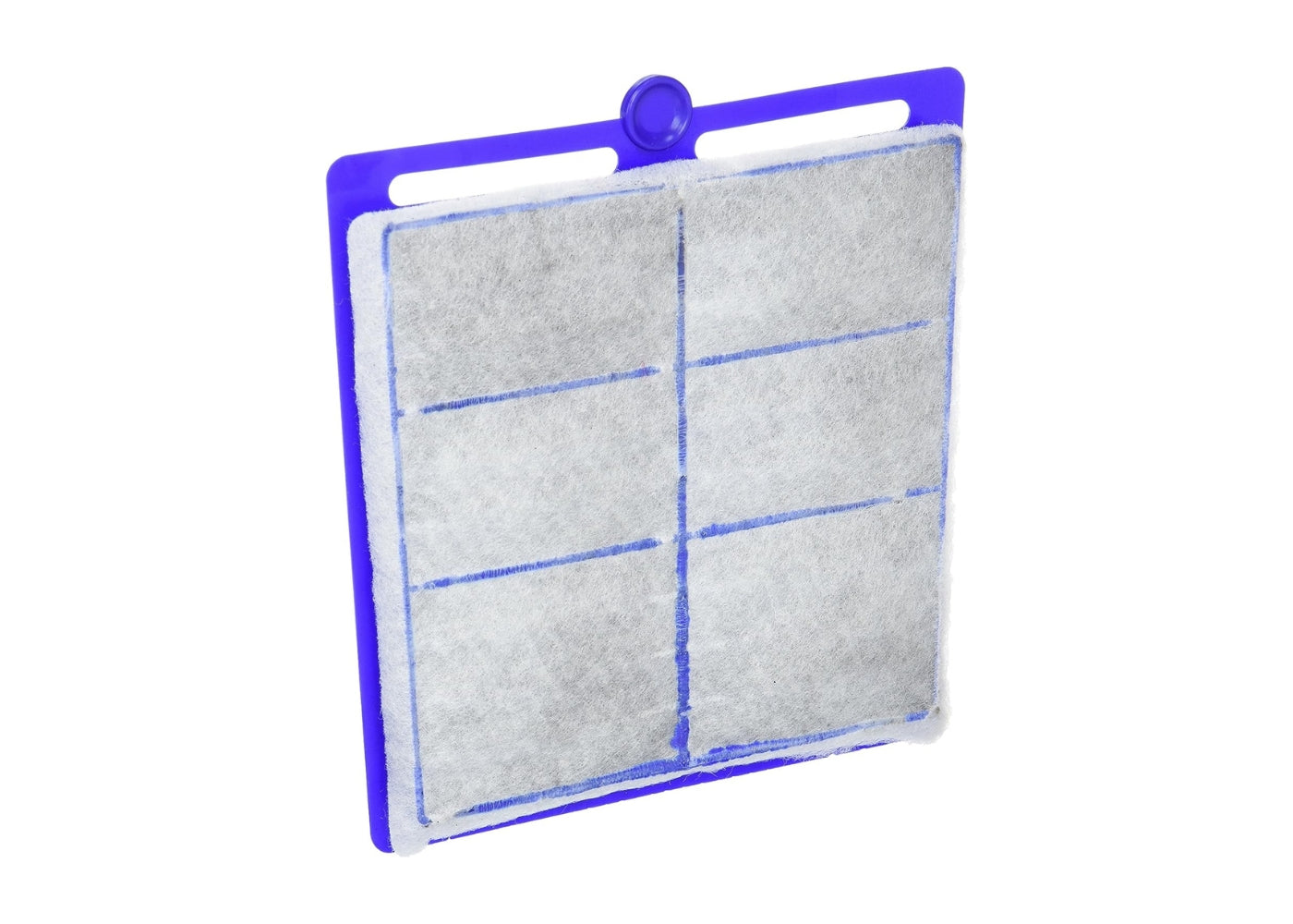 Cascade Hang On Filter 100 Disposable Carbon Filter 2