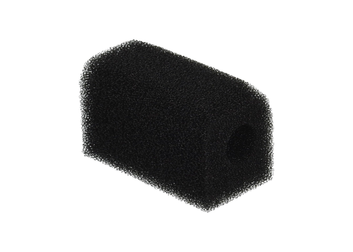 Cascade Internal Filter 400 Bio-Sponge 2