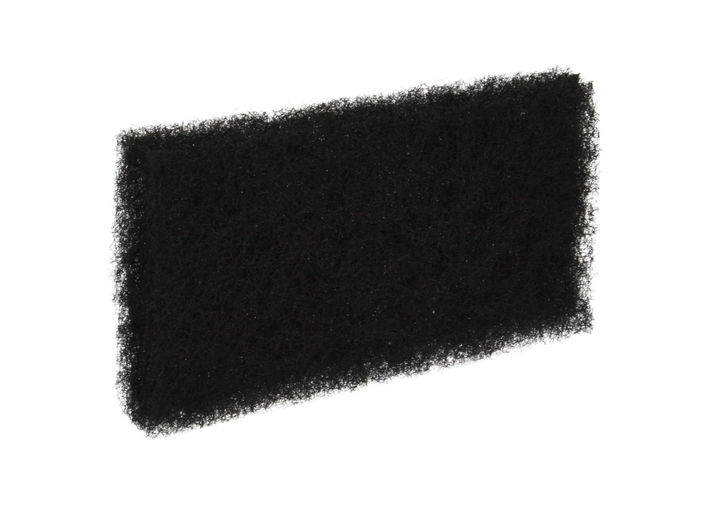 Cascade Hang On Filter 300 Bio-Sponge 2