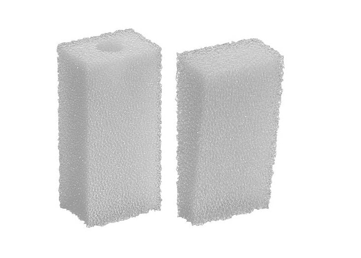 Oase FiltoSmart 100 Foam Set