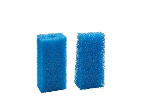 Oase FiltoSmart 100 Foam Set 2