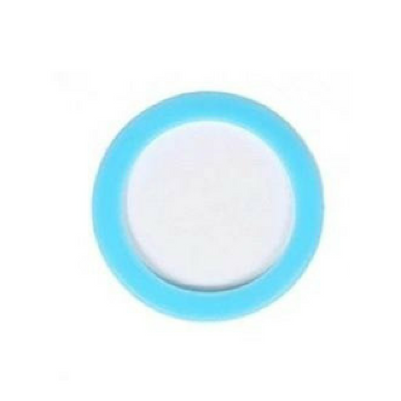 Dymax Replacement Ceramic Disc for S/S Diffuser 24mm