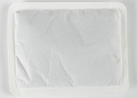 40 Hour Heat Pack
