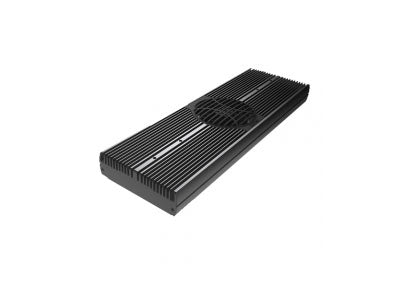 Zetlight 142W Pro LED - 12000K