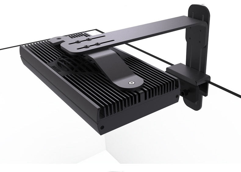 Zetlight 142W Pro LED - 12000K 3