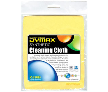 Dymax IQ3 Cleaning Cloth