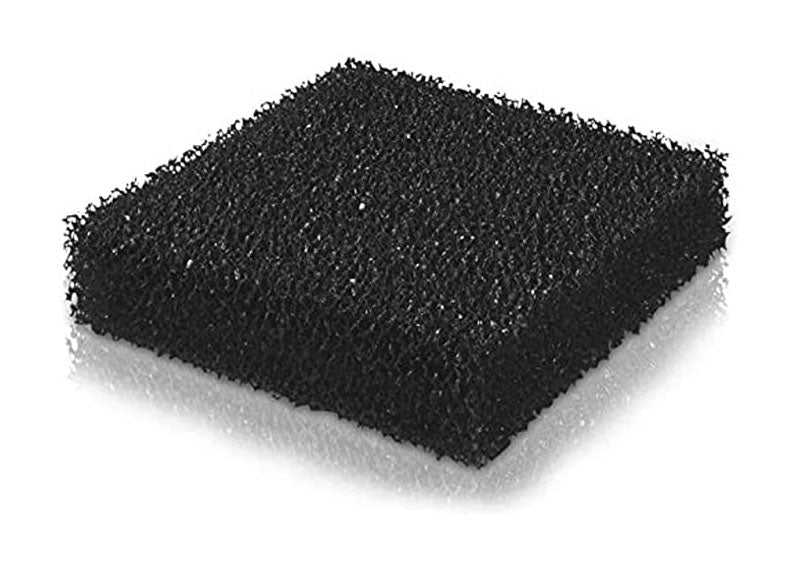 Amazon Series Super Activated Carbon Sponge (45cm x 25cm) 2