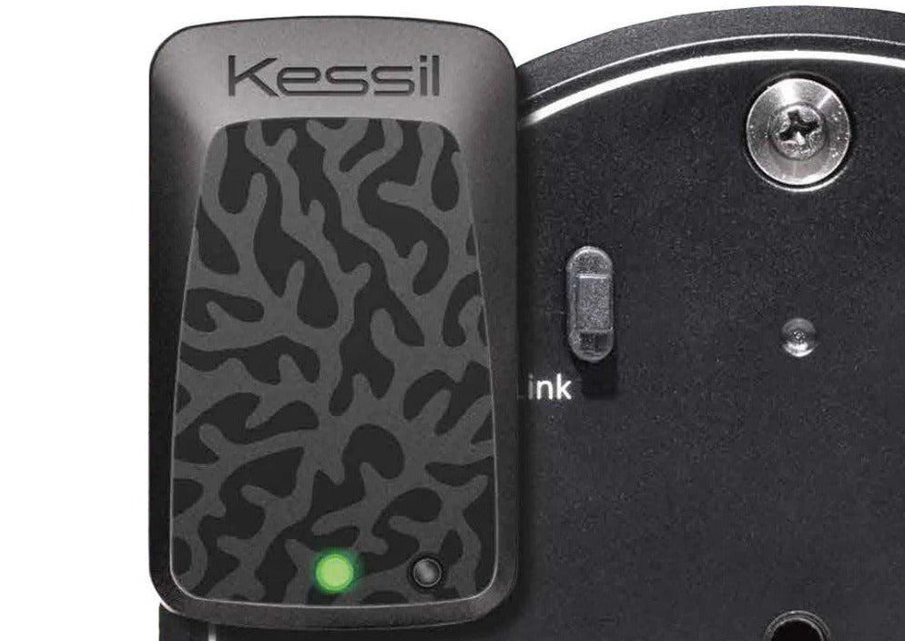 Kessil WiFi Dongle 2