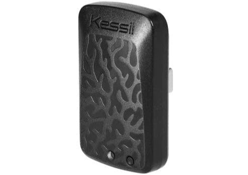 Kessil WiFi Dongle 3