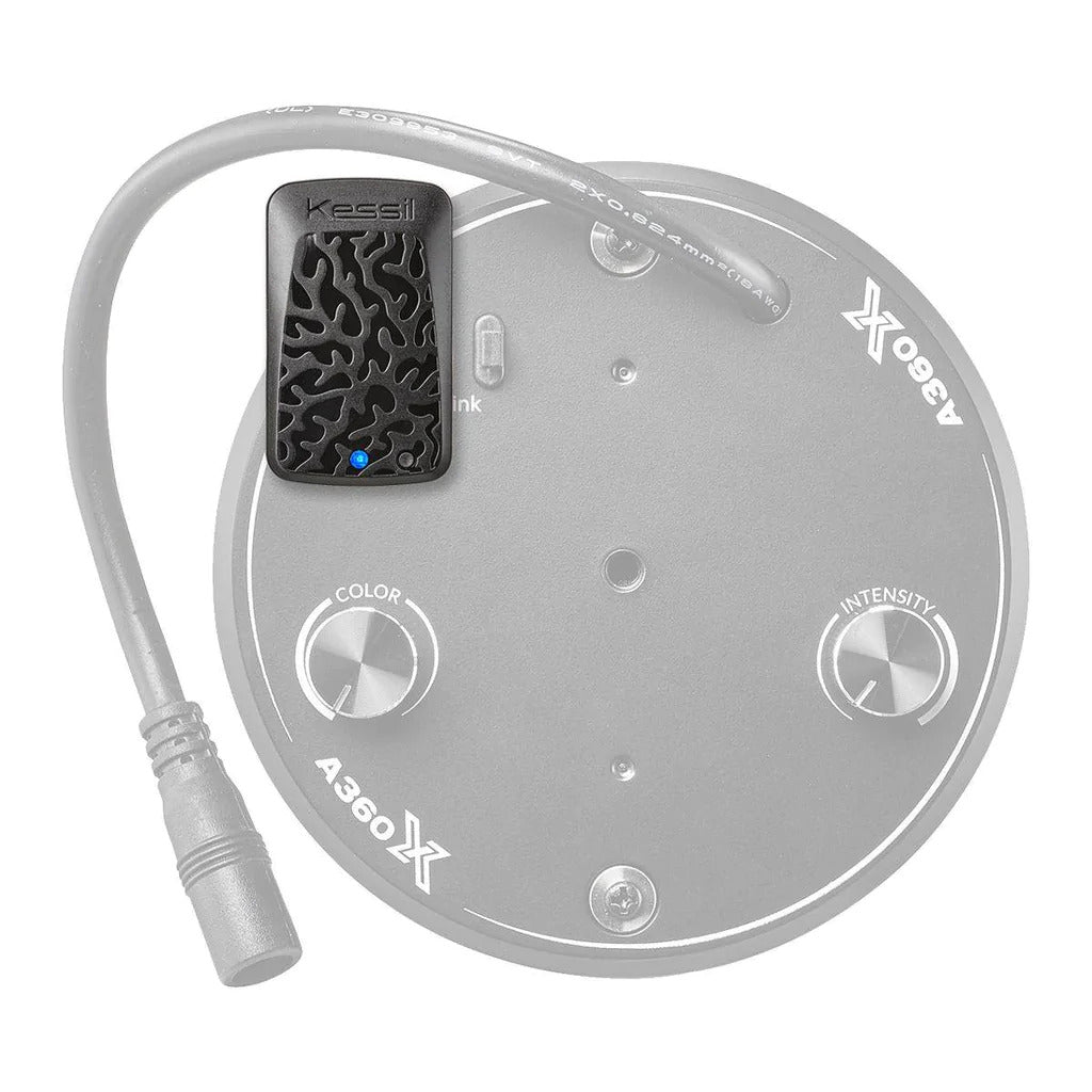 Kessil WiFi Dongle 4