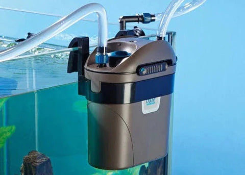 Oase FiltoSmart 60 Bracket 2