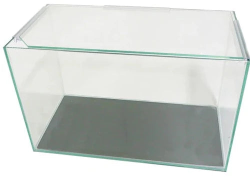 Petworx 24 x 12 x 15 Tank (5mm) 67L