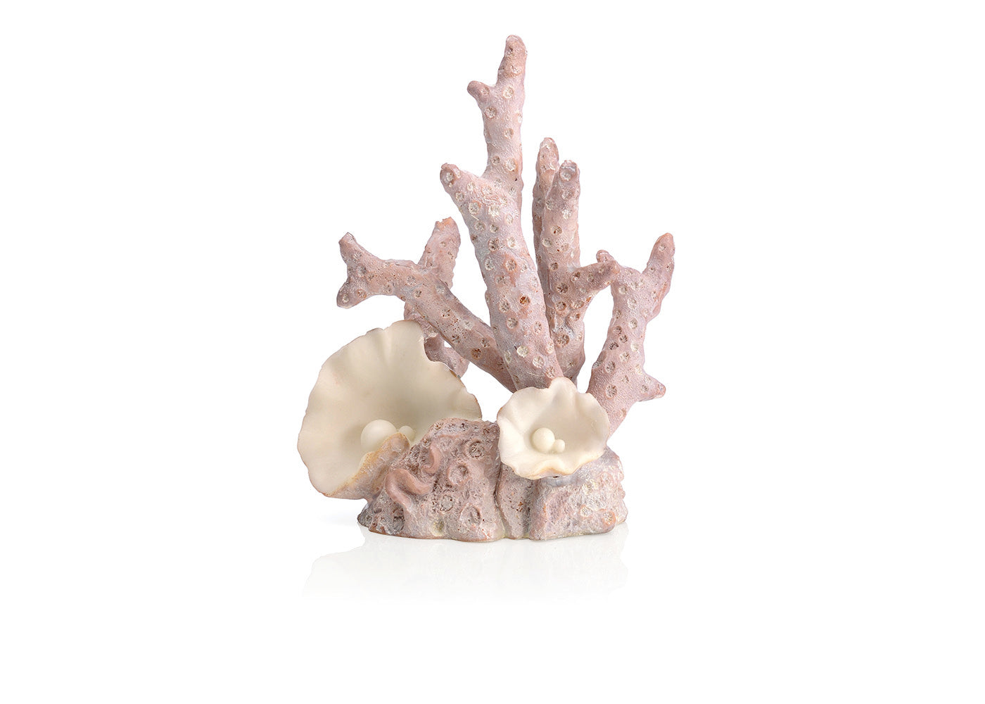 biOrb Coral Ornament 2