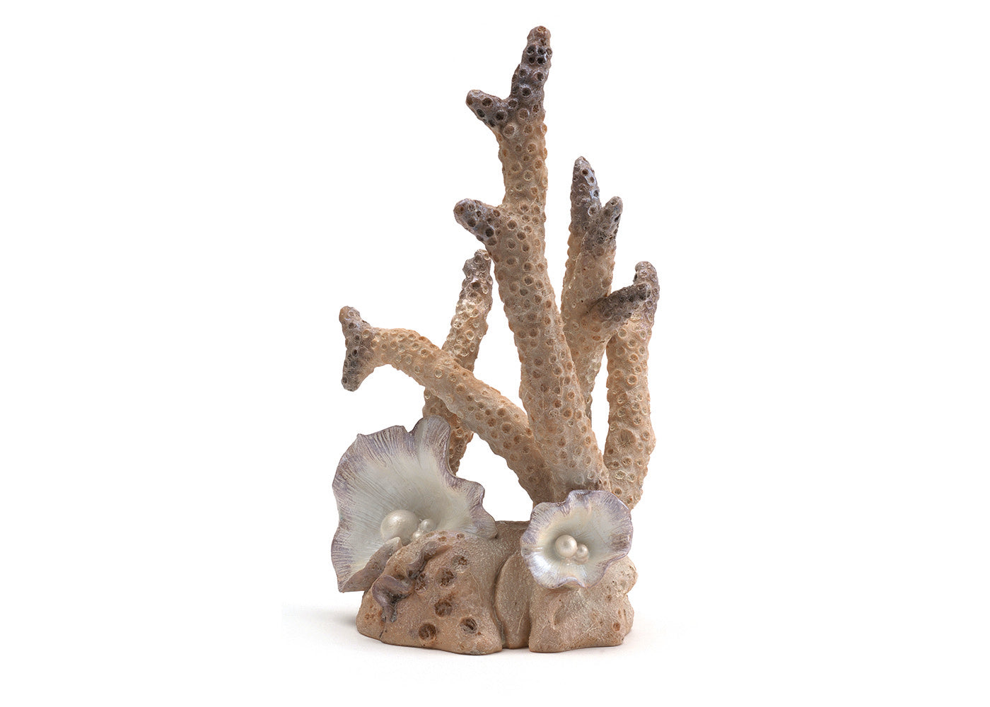 biOrb Coral Ornament 3
