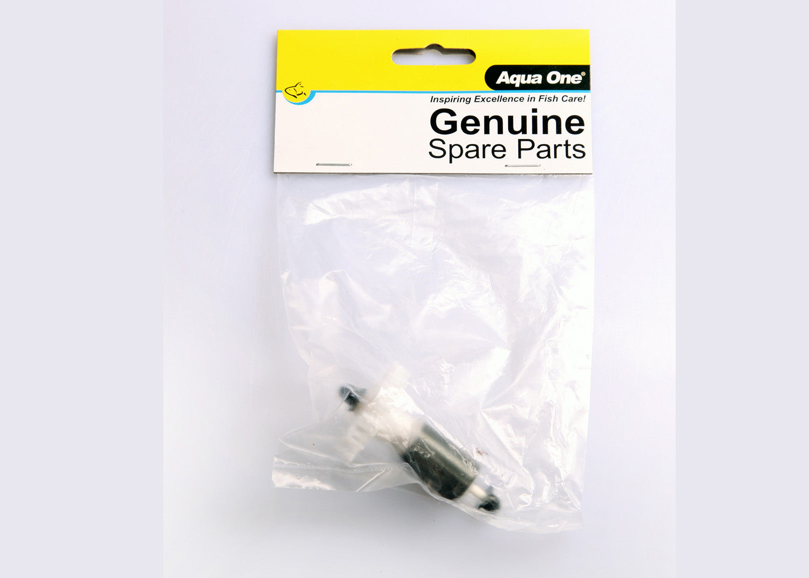 Aqua One Impeller Set 170i Reefskim 300