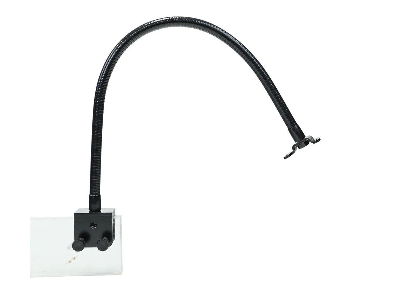 Kessil Gooseneck Mount A-Series