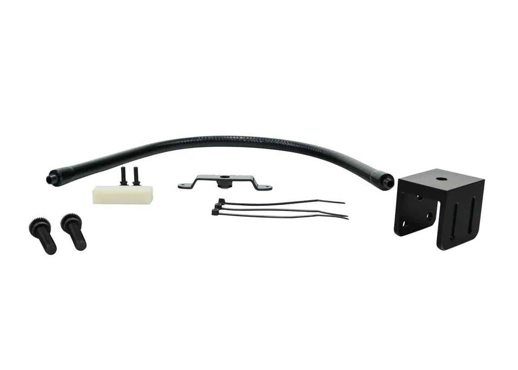 Kessil Gooseneck Mount A-Series 2