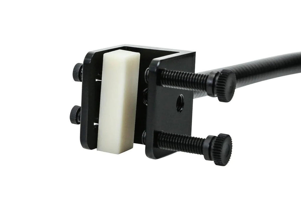 Kessil Gooseneck Mount A-Series 3