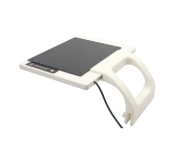 Zetlight Nano Touch LED - 12000K