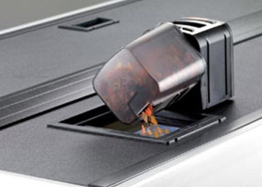 Eheim Automatic Fish Feeder 2