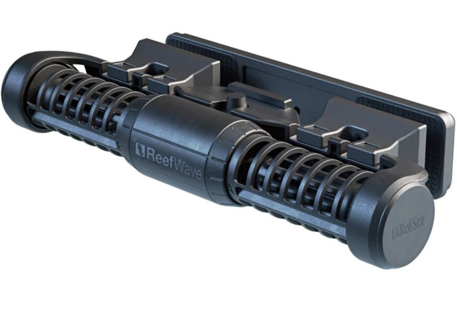 Red Sea Reefwave 45 15000lph 2