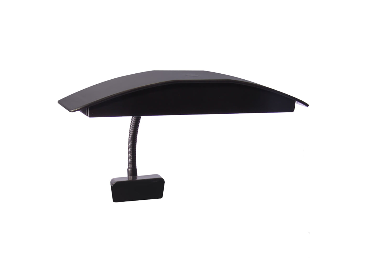 Aqua One Arc Glo 23cm LED 2