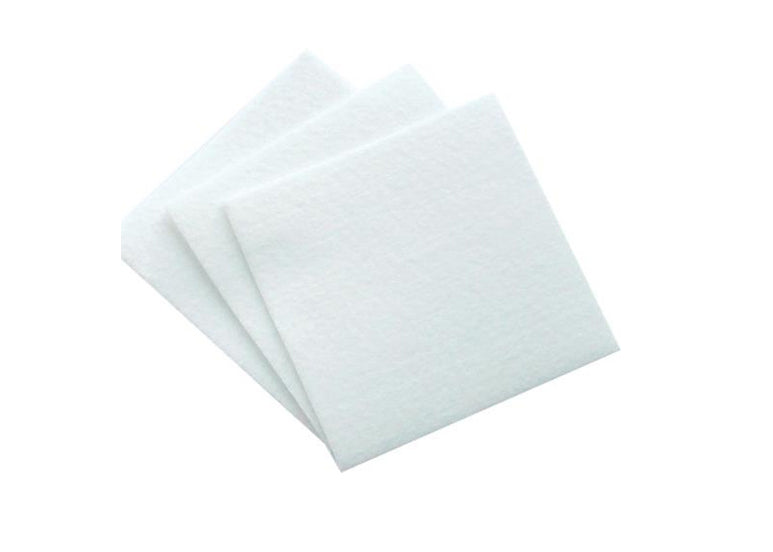 biOrb Cleaning Pads