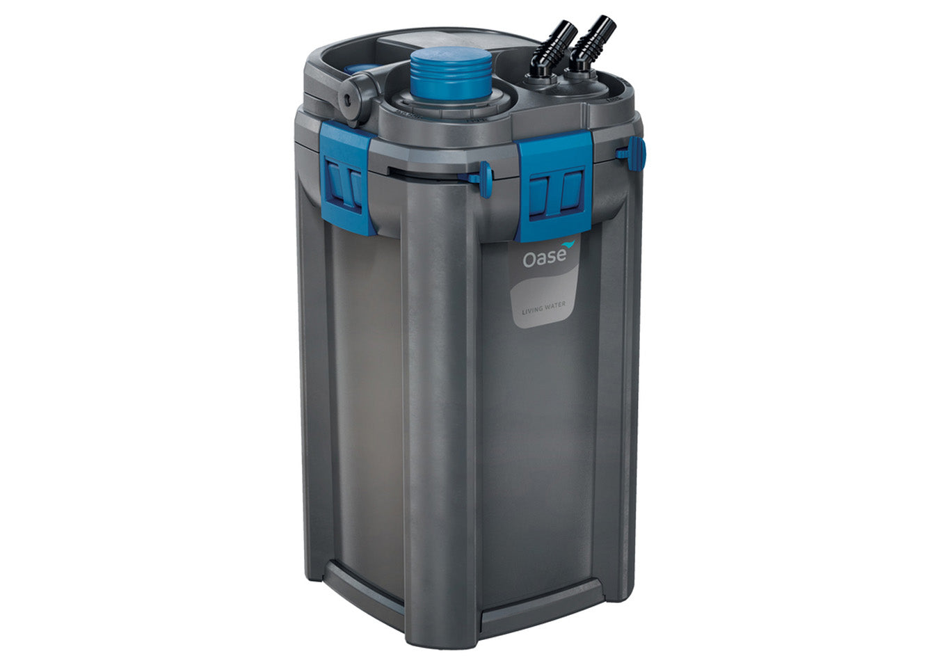 Oase BioMaster 850 2