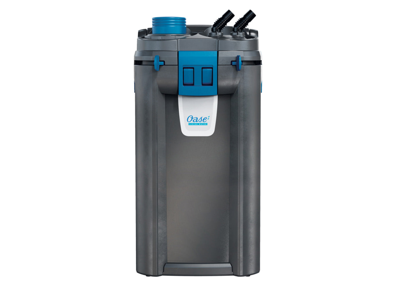 Oase BioMaster 850 3