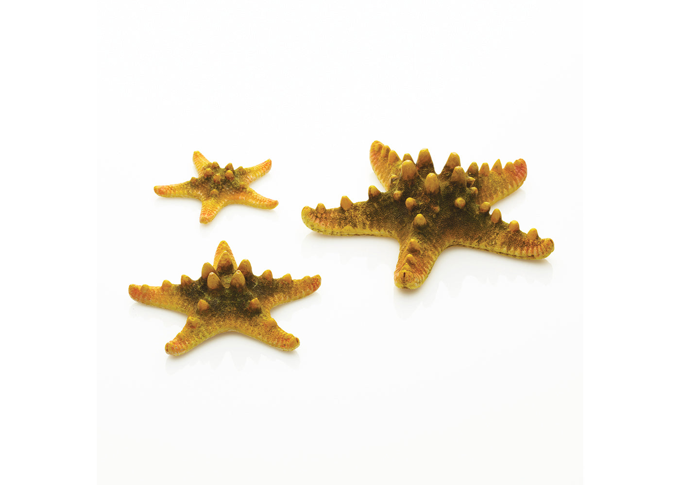 biOrb Sea Star - 3 Set 3