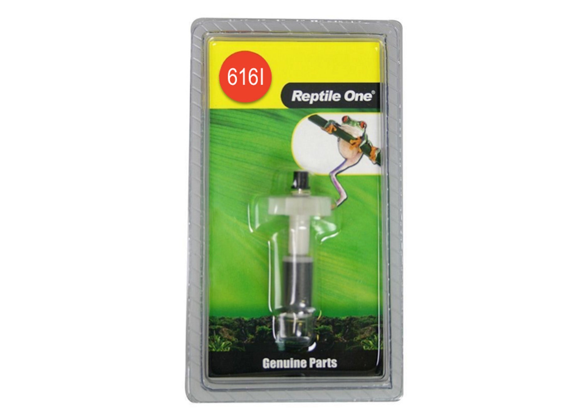 Aqua One 230 Impeller 9i