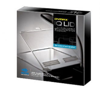 Dymax IQ3 Aquarium Lid
