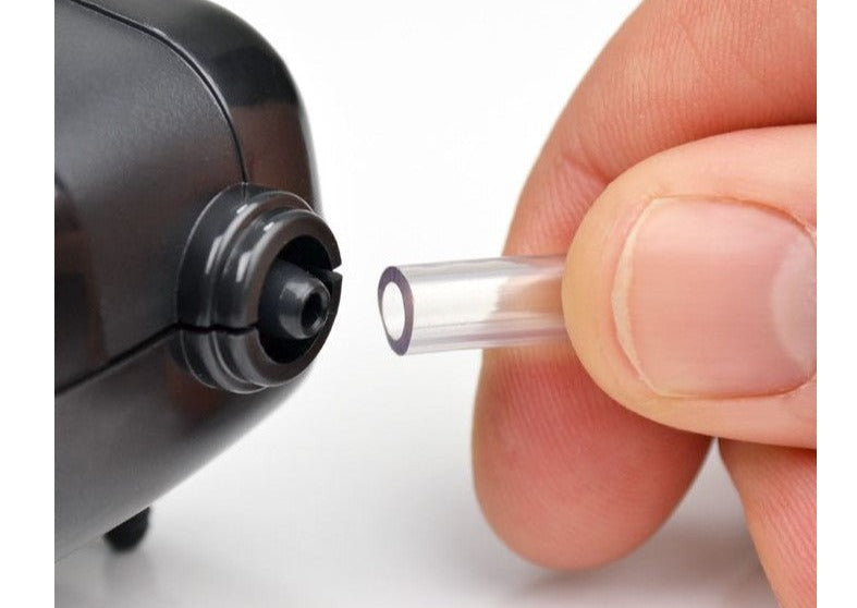 biOrb Mini Air Pump 12v 2