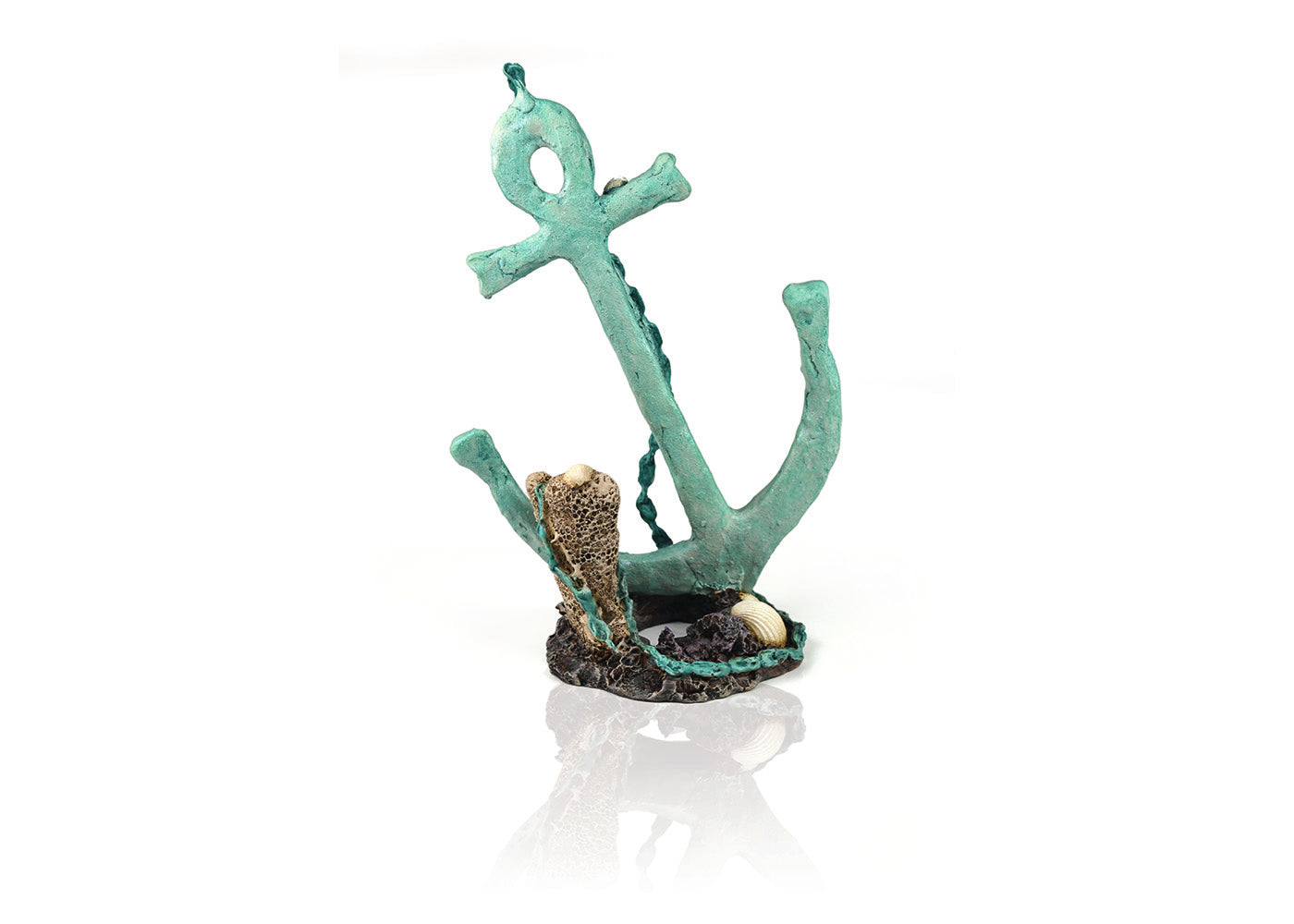 biOrb Anchor Ornament