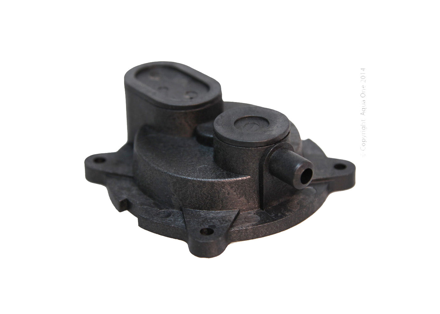 Pond One Flapper Valve for O2 Plus 8000