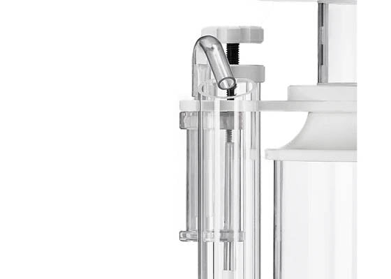 Deltec Skimmer 1000i (up to 1000L) 2