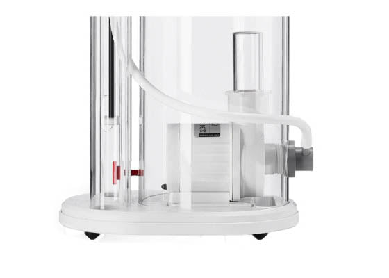 Deltec Skimmer 1000i (up to 1000L) 3