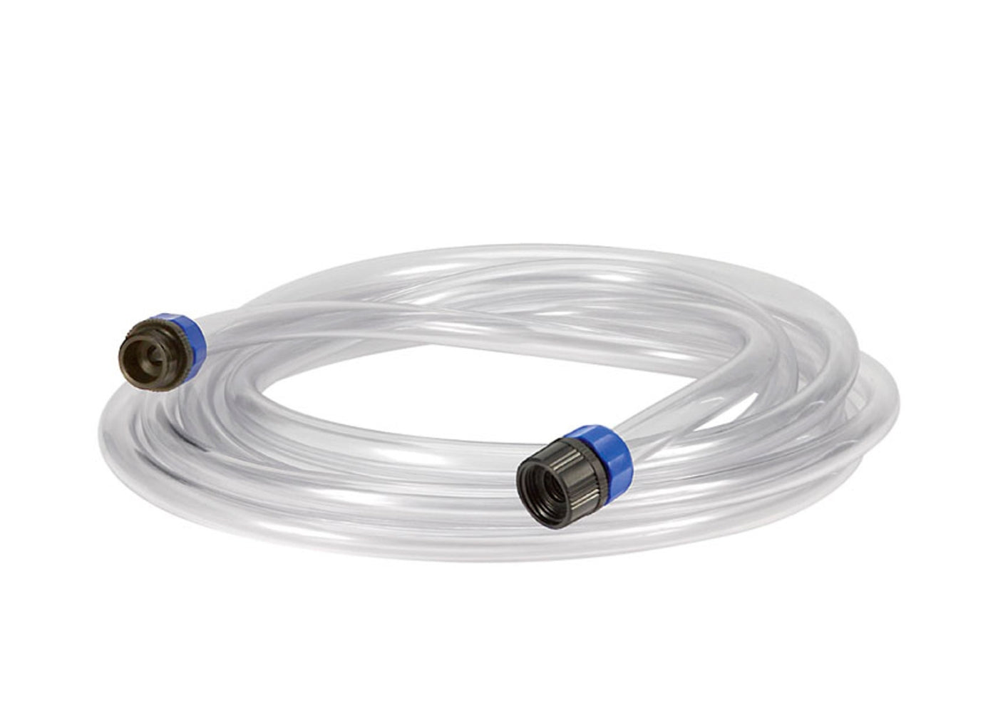 Lees Gravel Vac Extension 50ft