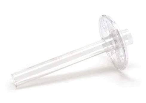 biOrb Bubble Tube 2